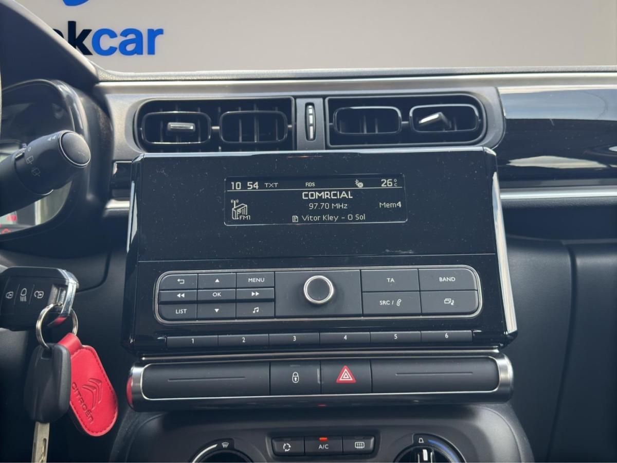 citroen-c3-2019-gasolina-1199cc