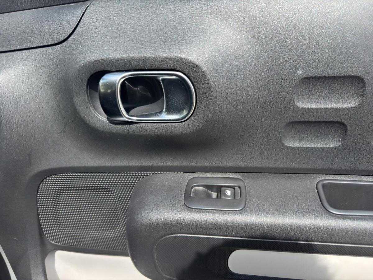 citroen-c3-2019-gasolina-1199cc