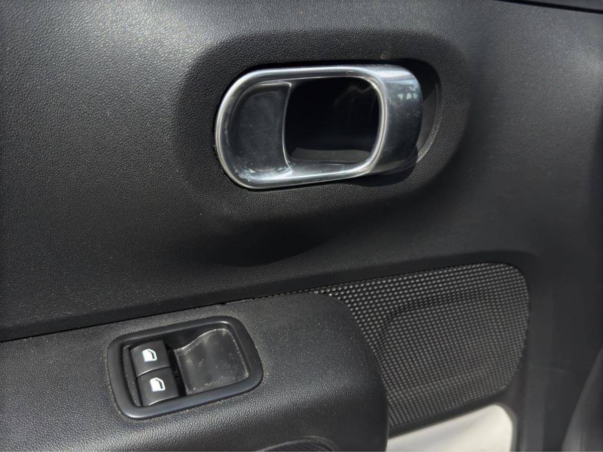 citroen-c3-2019-gasolina-1199cc