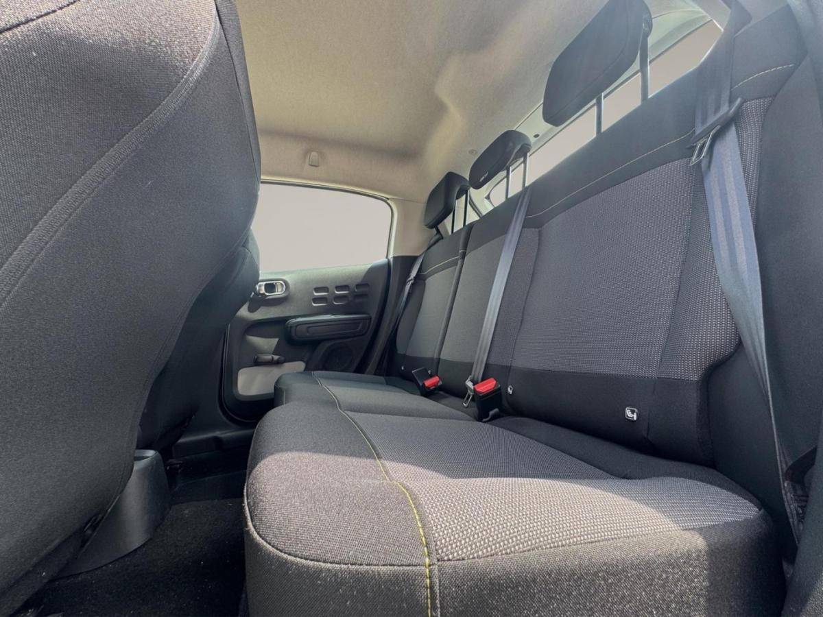 citroen-c3-2019-gasolina-1199cc