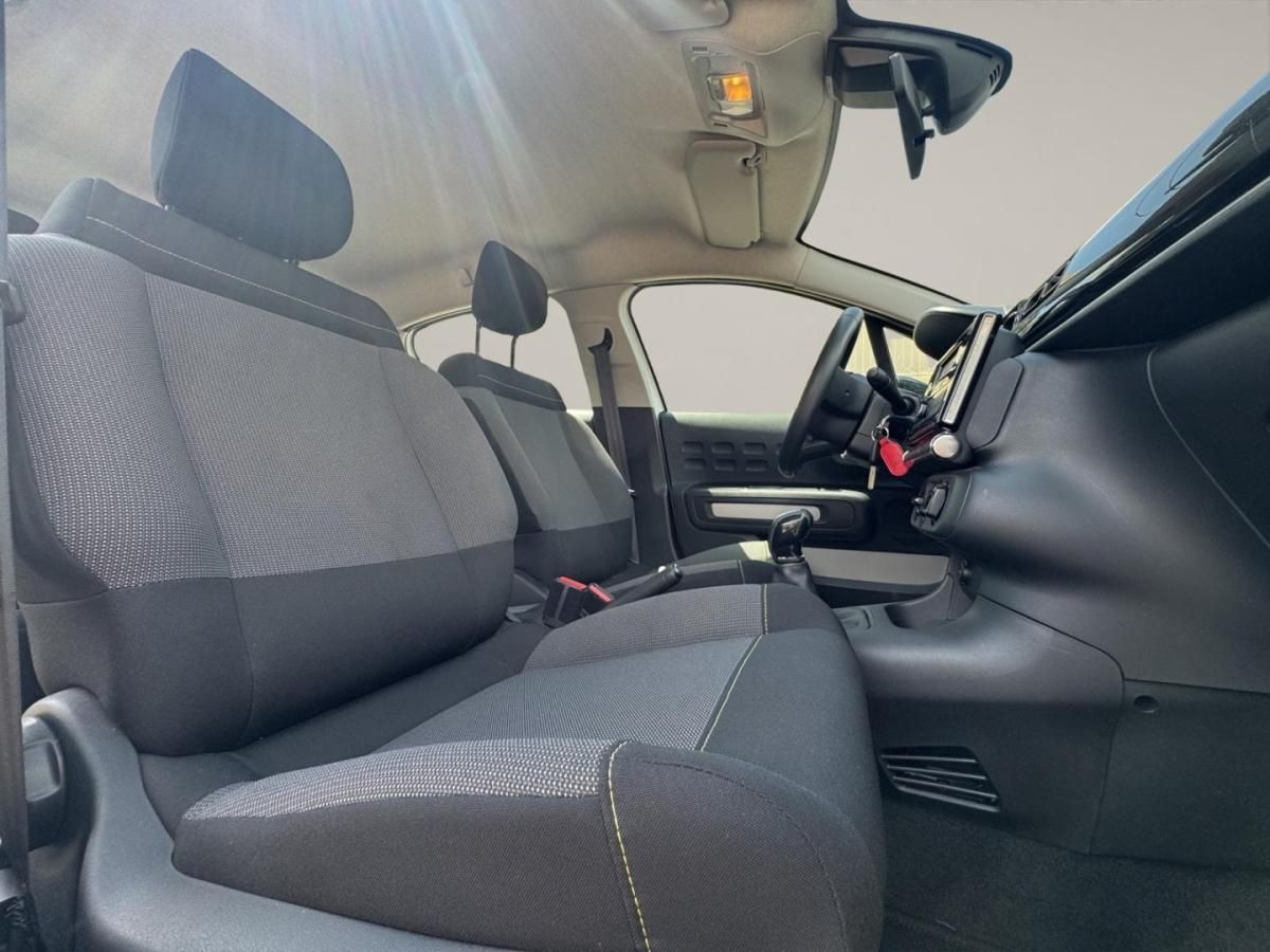 citroen-c3-2019-gasolina-1199cc
