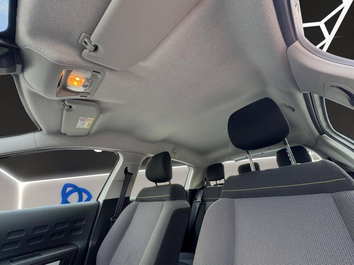 citroen-c3-2019-gasolina-1199cc