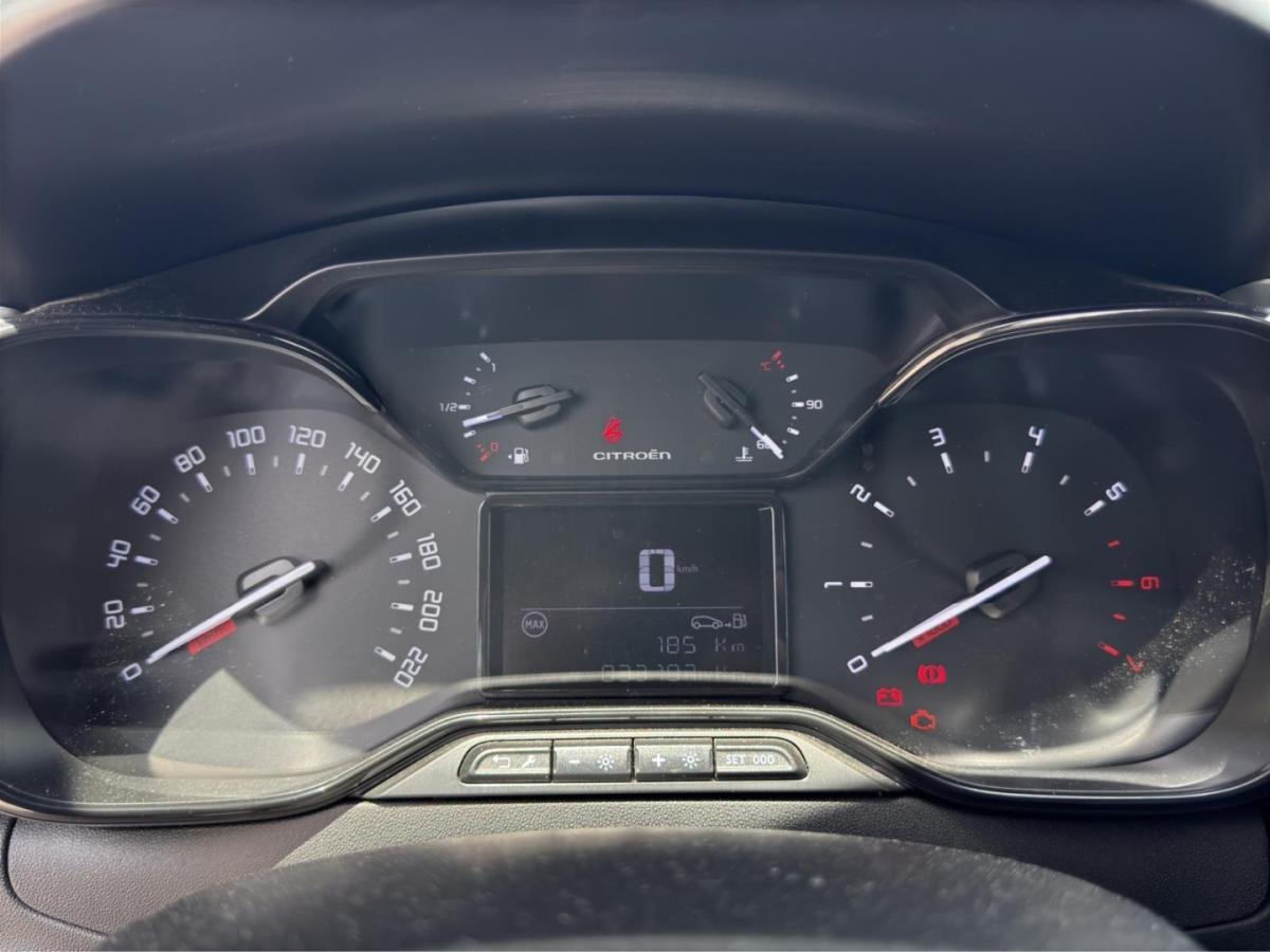 citroen-c3-2019-gasolina-1199cc