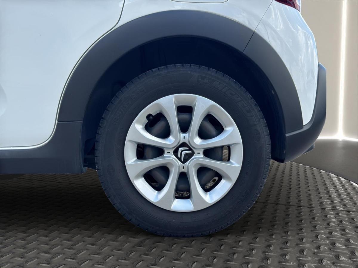 citroen-c3-2019-gasolina-1199cc