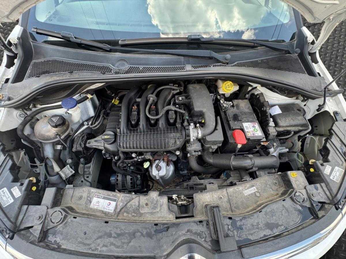 citroen-c3-2019-gasolina-1199cc