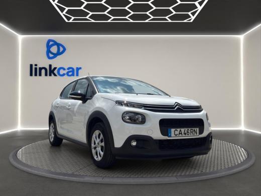 citroen-c3-2019-gasolina-1199cc