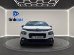 citroen-c3-2019-gasolina-1199cc