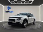 citroen-c3-2019-gasolina-1199cc