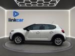 citroen-c3-2019-gasolina-1199cc