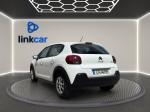 citroen-c3-2019-gasolina-1199cc