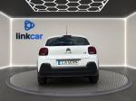 citroen-c3-2019-gasolina-1199cc