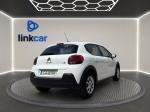 citroen-c3-2019-gasolina-1199cc
