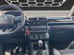 citroen-c3-2019-gasolina-1199cc