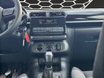 citroen-c3-2019-gasolina-1199cc