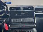 citroen-c3-2019-gasolina-1199cc