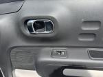 citroen-c3-2019-gasolina-1199cc