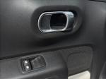 citroen-c3-2019-gasolina-1199cc