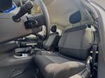 citroen-c3-2019-gasolina-1199cc