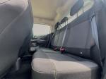 citroen-c3-2019-gasolina-1199cc