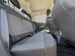 citroen-c3-2019-gasolina-1199cc