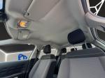 citroen-c3-2019-gasolina-1199cc