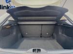 citroen-c3-2019-gasolina-1199cc