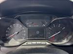 citroen-c3-2019-gasolina-1199cc