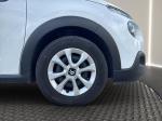 citroen-c3-2019-gasolina-1199cc