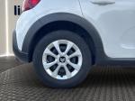 citroen-c3-2019-gasolina-1199cc