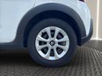 citroen-c3-2019-gasolina-1199cc