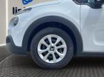 citroen-c3-2019-gasolina-1199cc