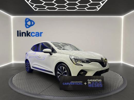 renault-clio-2020-diesel-1461cc