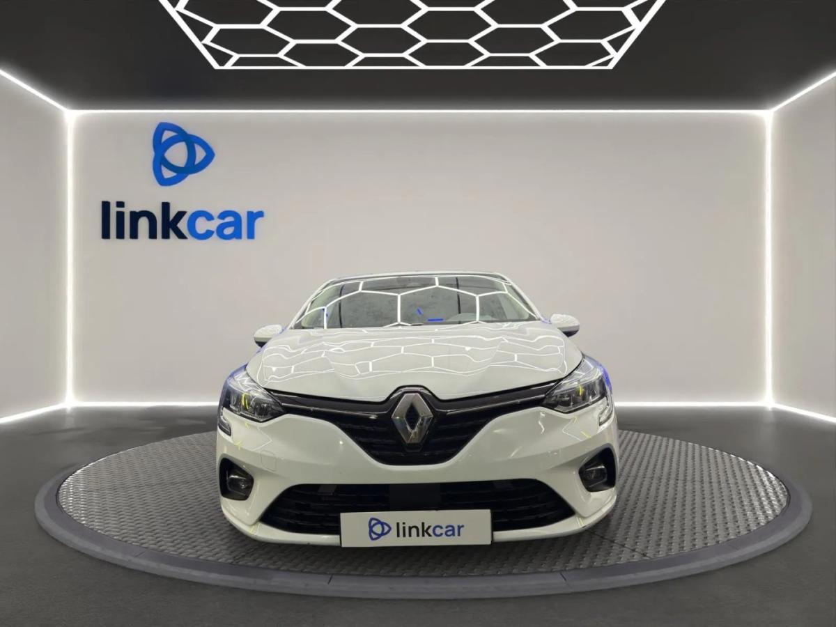 renault-clio-2020-diesel-1461cc