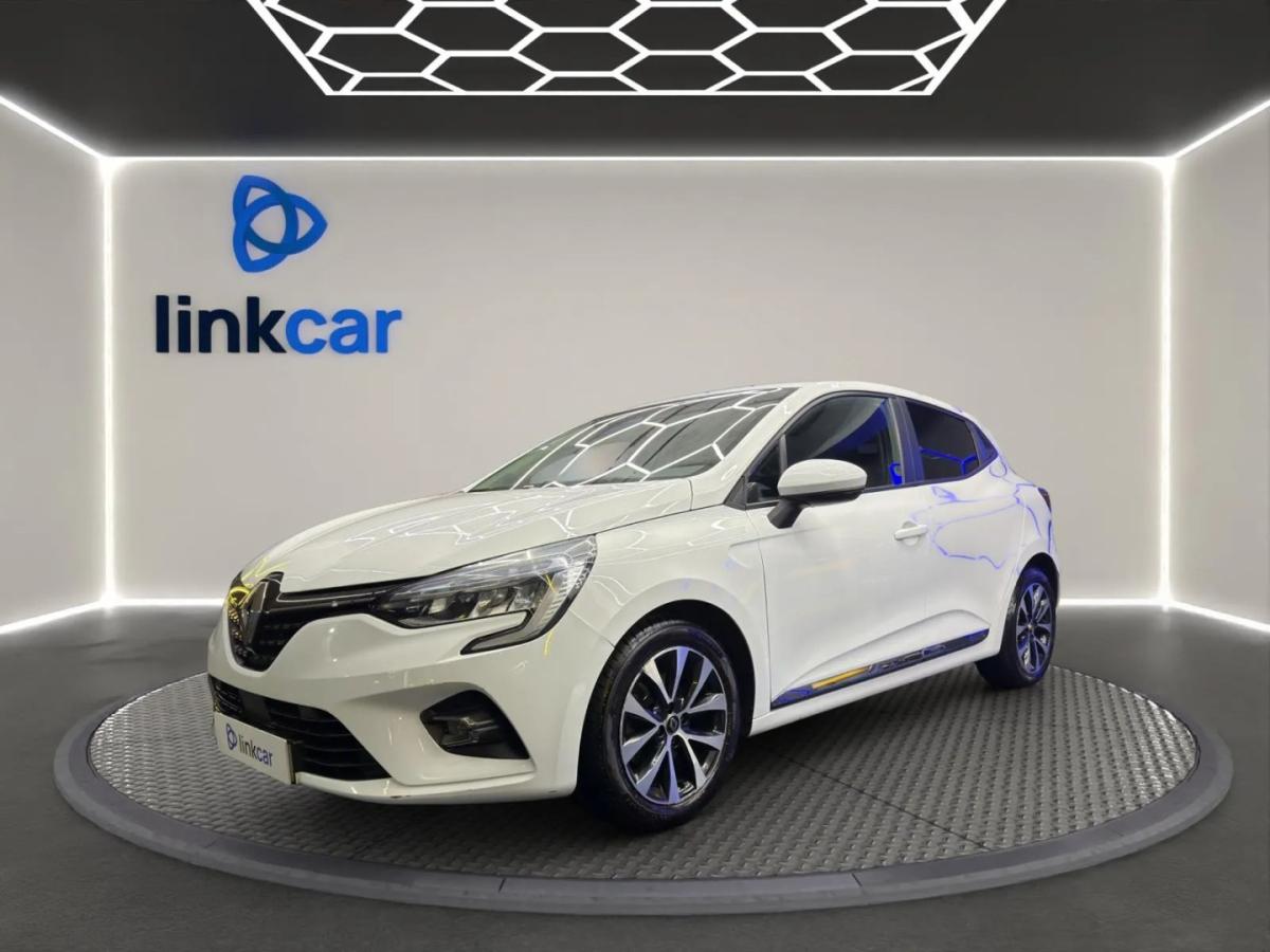renault-clio-2020-diesel-1461cc