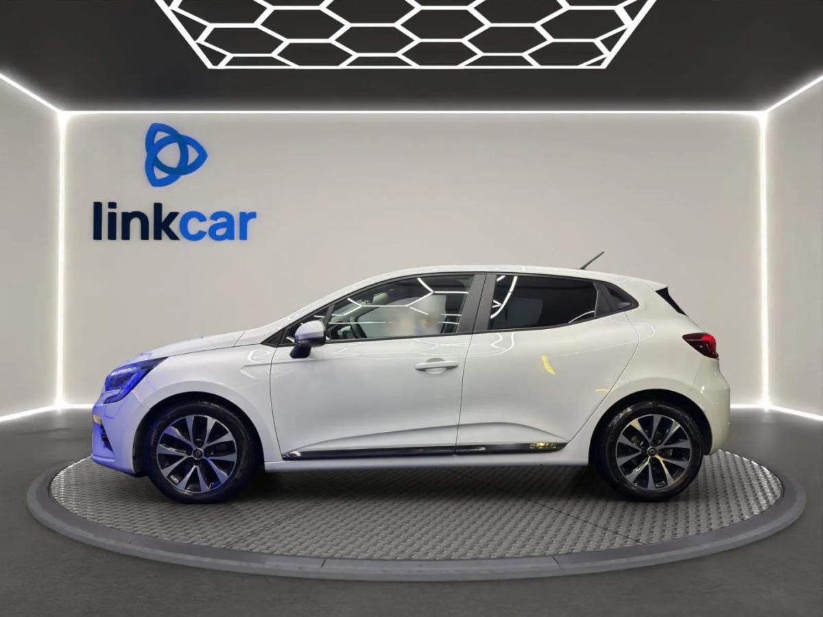 renault-clio-2020-diesel-1461cc