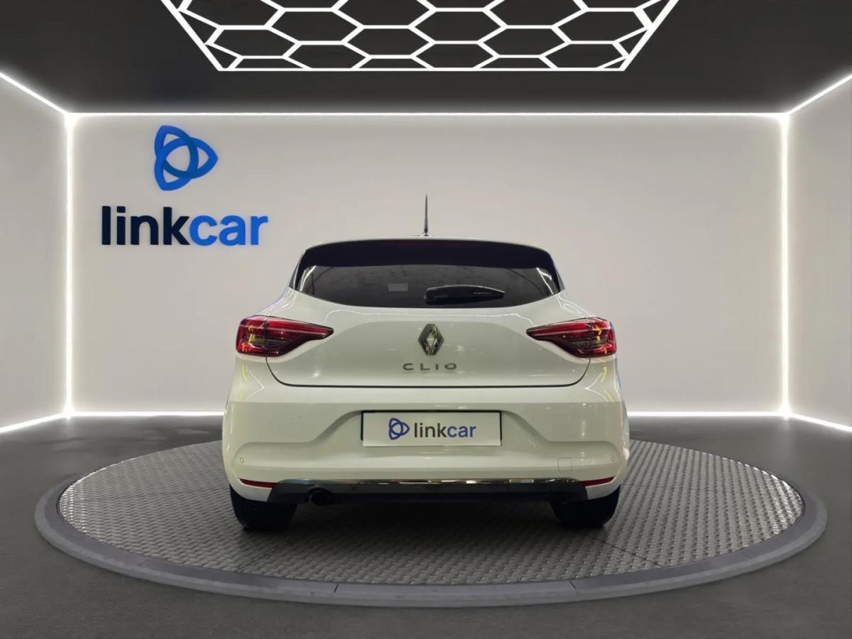 renault-clio-2020-diesel-1461cc