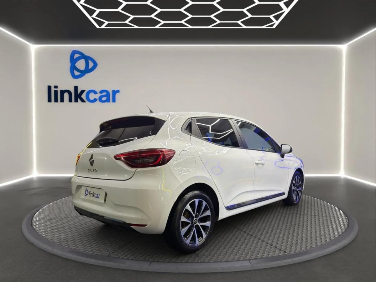 renault-clio-2020-diesel-1461cc