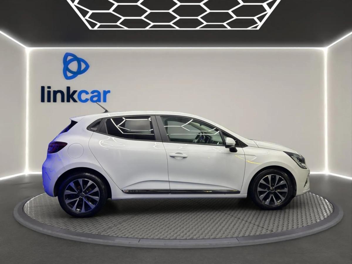 renault-clio-2020-diesel-1461cc
