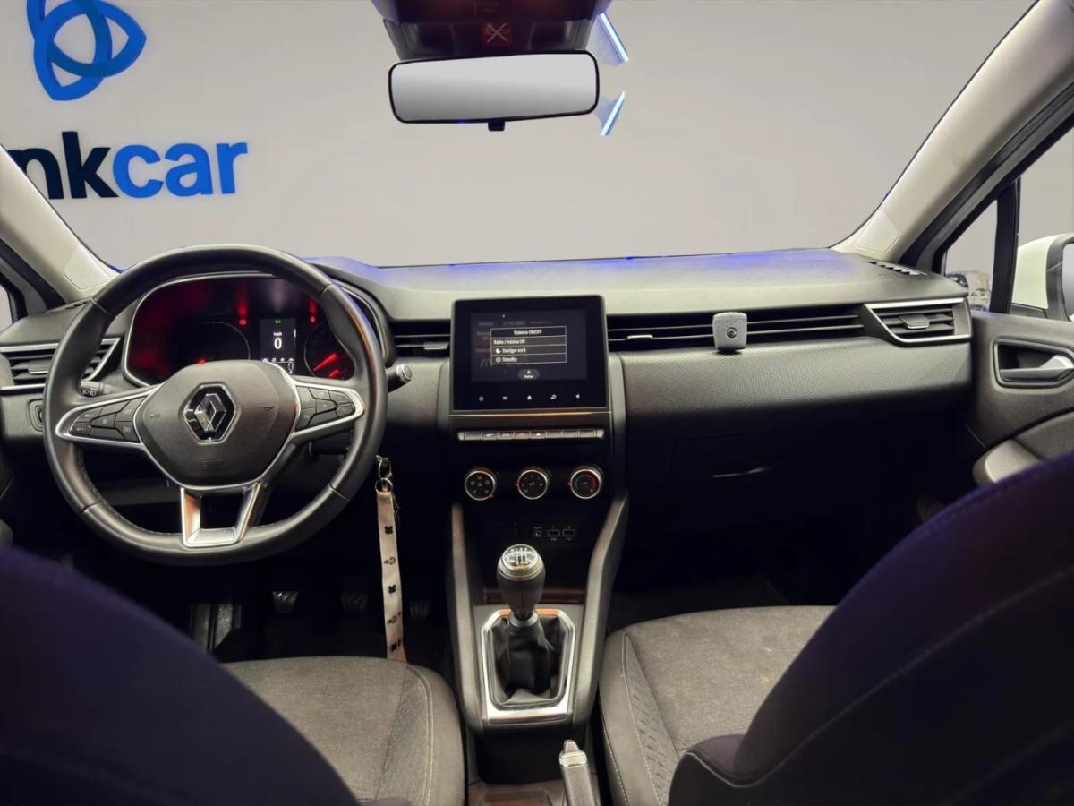 renault-clio-2020-diesel-1461cc