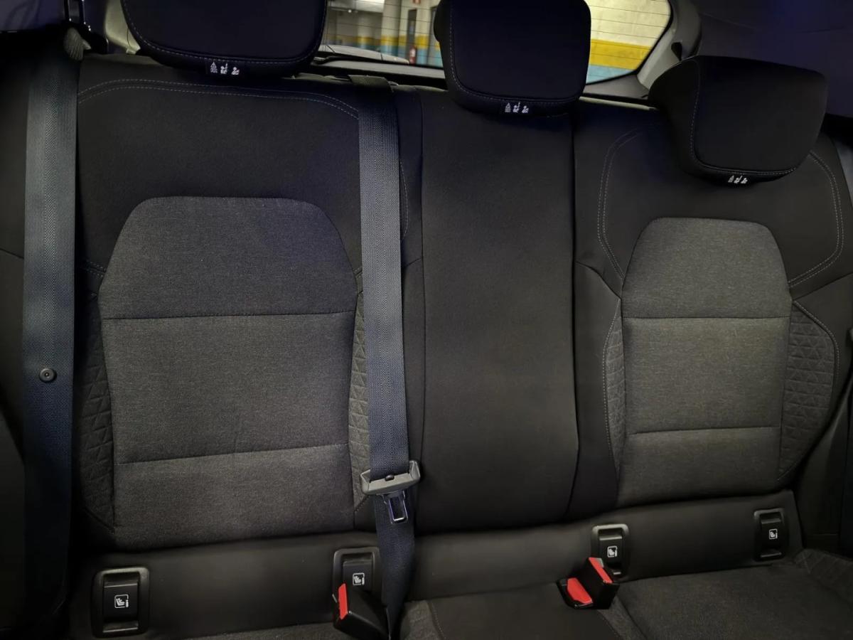 renault-clio-2020-diesel-1461cc
