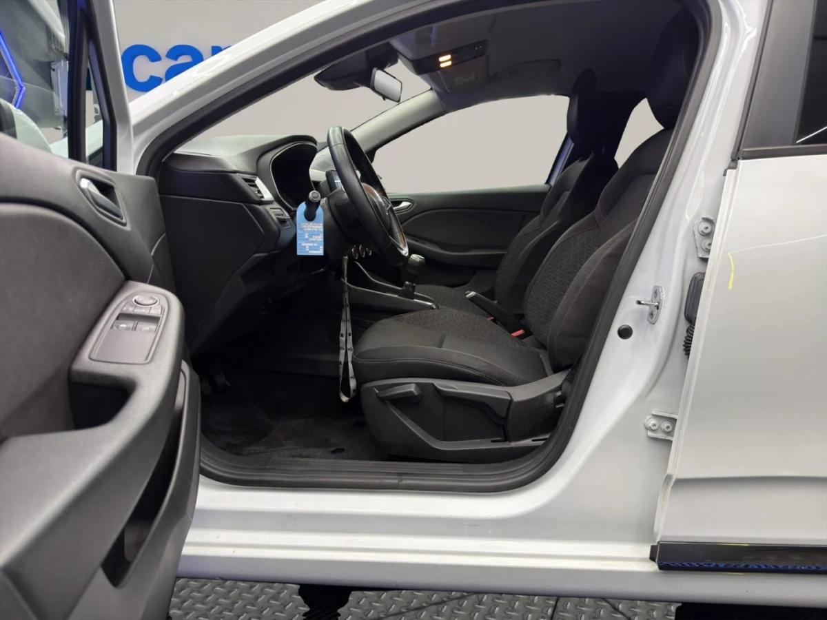 renault-clio-2020-diesel-1461cc
