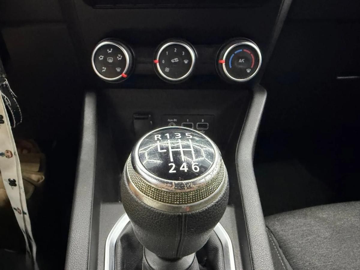 renault-clio-2020-diesel-1461cc