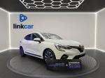 renault-clio-2020-diesel-1461cc