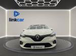 renault-clio-2020-diesel-1461cc