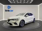 renault-clio-2020-diesel-1461cc