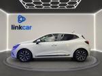 renault-clio-2020-diesel-1461cc