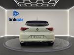 renault-clio-2020-diesel-1461cc