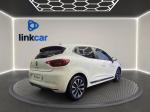 renault-clio-2020-diesel-1461cc