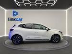 renault-clio-2020-diesel-1461cc