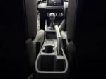 renault-clio-2020-diesel-1461cc